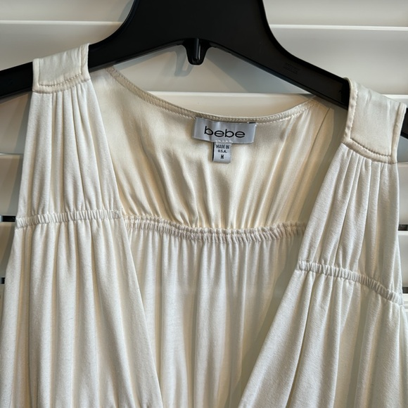 Bebe tunic - Picture 3 of 8